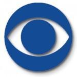 Under the Dome: Starttermin und Castingnews zur neuen SF-Serie von CBS