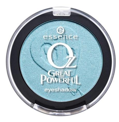 [Preview:] Essence great powerful