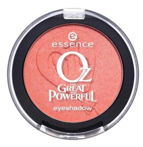 [Preview:] Essence great powerful