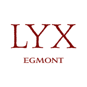 [Rezension] Schattenwandler: Jacob #1