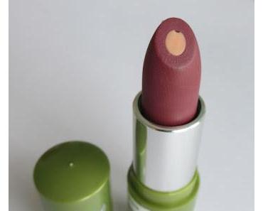 alverde Smoothing Lip Colour [Perfect Basics]