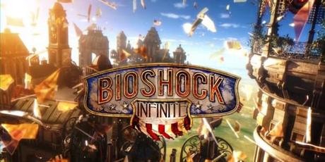 http://gamersplatform.de/2013/01/07/bioshock-infinite-ken-levine-gibt-weitere-infos-zum-spiel-preis/