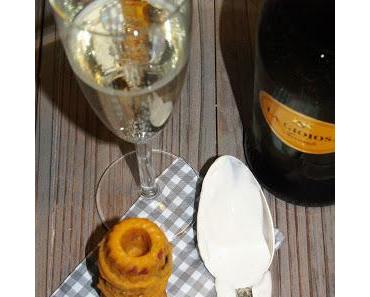 Minigugl - Pizza Style -