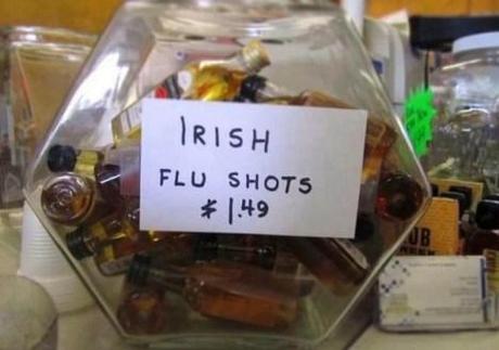 irish-flu-shots