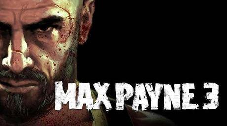 Max Payne 3: Deathmatch Made in Heaven – DLC erscheint nächste Woche