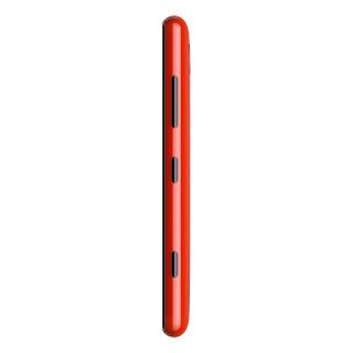 Das Nokia Lumia 820 Smartphone