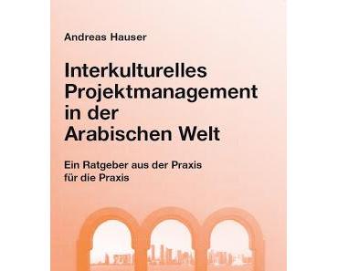 Buchpräsentation
