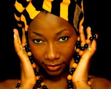 ‘Voices United for Mali’ – Mali-ko (Peace / La Paix)