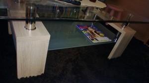 Auf der Suche nach einem Wohnzimmerschrank