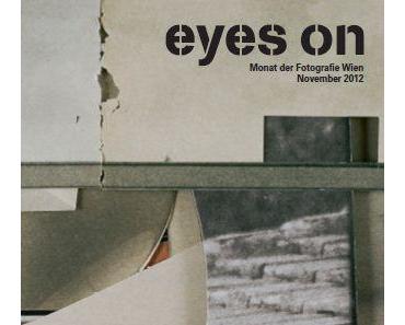 Eyes On – Fotokunst in Wien