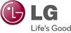 LG: Bild des Optimus G Pro Smartphone durchgesickert