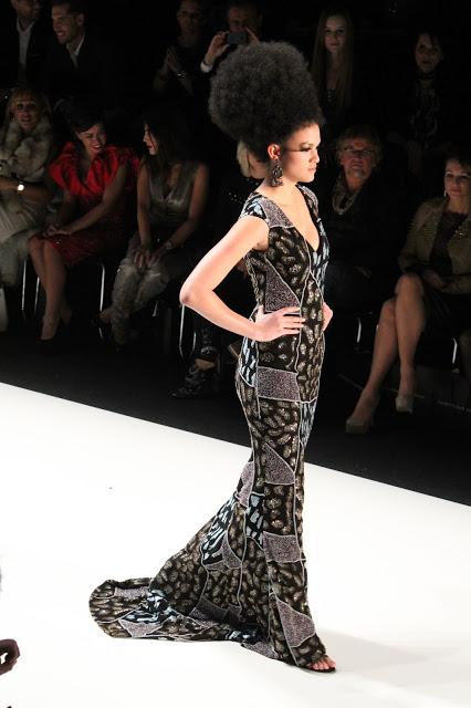 mbfwb13 @Guido Maria Kretschmer