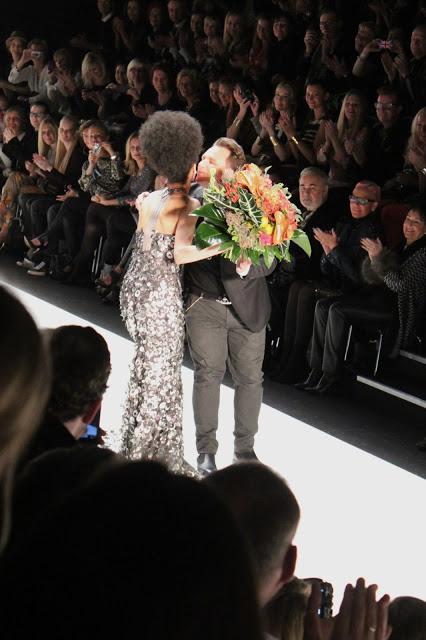 mbfwb13 @Guido Maria Kretschmer