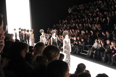 mbfwb13 @Guido Maria Kretschmer