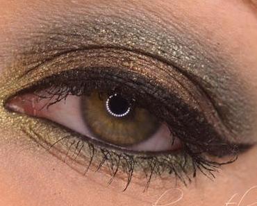 AMU -  Metallic Forest