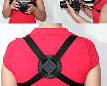 Großes Weihnachts-Giveaway (nicht nur) für Fotografinnen & Fotografen!