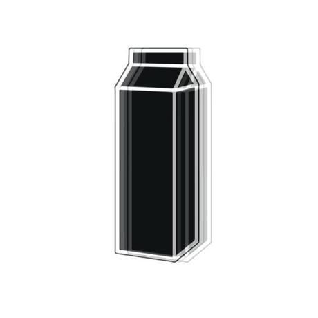 Black Milk Logo Kopie