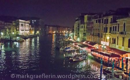 Venedig by night5