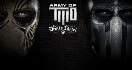 http://www.gamingxp.com/newsview-44756-army_of_two_the_devil_s_cartel_tah_9_handfeuerwaffe_als_vorbestellerbonus.htm
