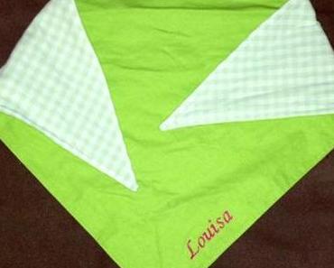 Eine schöne Überrachung