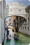Bella Italia – Venezia – Piazza San Marco