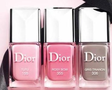 Oops I did it again …