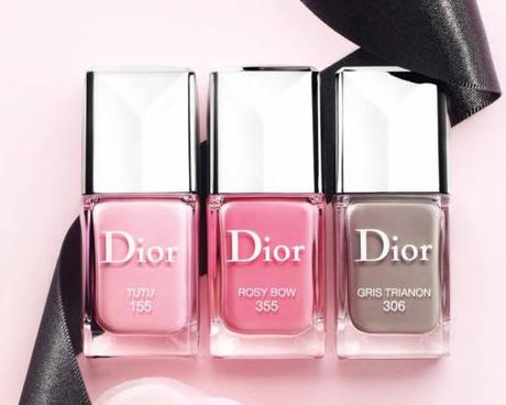 Dior-Vernis-for-Spring-2013