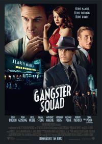 Gangster Squad_Hauptplakat