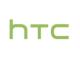 HTC_Logo