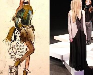 mbfwb13 @1913 Berlin