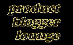 Product Blogger Lounge in Paderborn