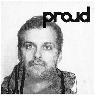 P(R)O(U)DCAST - Cris Urban - Proud Podcast 08