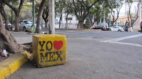 mexico city_condesa-4