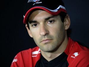 Timo-Glock-Marussia-F1-2012