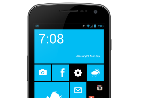 windows-phone8-homescreen-android