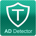 TrustGo Antivirus, Antivirus & Mobile Security und TrustGo Ad Detector – 3 kostenlose Android Apps kümmern sich um die Sicherheit auf deinem Android Phone und Tablet