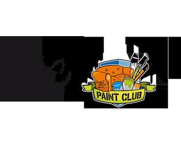 paintclub wohnzimmertour in der albert wg