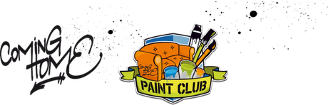 paintclub