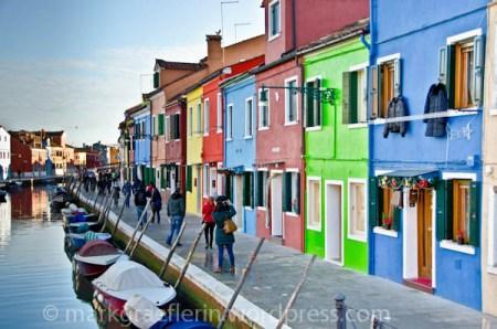 Burano10