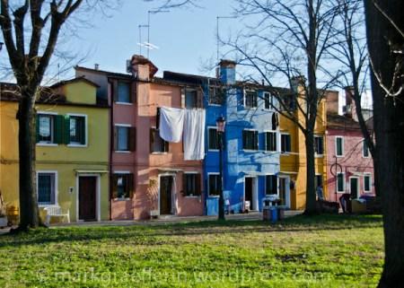 Burano5