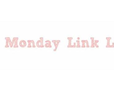 Das Beste der vergangenen Woche #5