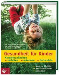 Ich hab da mal ´ne Frage