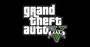 Grand Theft Auto 5: Amazon UK listet PC-Version für das Open World Spektakel