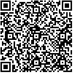 Pixlr Express PLUS – Mehr Komfort und Funktionen findet man nur am Rechner