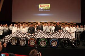 Pirelli_Motorsport 2013_71
