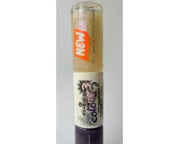 Boys are back in Town