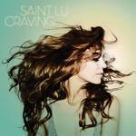 Saint Lu mit neuer Single Craving und neuem Album