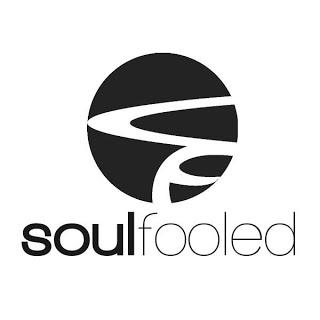 Download Empfehlung, Mixtape: Matthias Meyer - Soulfooled Podcast 20