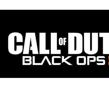 Call of Duty: Black Ops II Revolution - Trailer zum "Replacer"