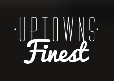 Uptowns Finest Podcast vom 17.1. und “Best of 2012″